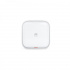Access Point Huawei de Banda Dual AirEngine 8760-X1-PRO MU-MIMO, 10.7 Gbit/s, 1x RJ-45, 2.4/5GHz, Antena Interna de 5dBi  1