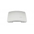Access Point Huawei AP5010DN-AGN, Inalámbrico, 300 Mbit/s, 2.4-5GHz, Antena Integrada - Imagen adicional 1