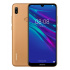 Huawei Y6 Prime 6.09", 64GB, 3GB RAM, Marrón