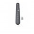 Huawei Control Remoto Huawei IdeaHub, 9 Botones, Gris  1