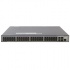 Switch Huawei Fast Ethernet 2354128, 48 puertos 10/100Mbps + 4 Puertos SFP, 49.6 Gbit/s, 8000 Entradas - Administrable  2