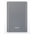 Cargador Portátil Huawei Power Bank AP007, 13000mAh, Plata  1