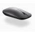 Mouse Huawei Óptico AF30, Inalámbrico, Bluetooth, Gris  3