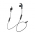 Huawei Audífonos Intrauriculares Deportivos con Micrófono AM61, Inalámbrico, Bluetooth, Negro  10