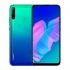 Huawei Y7p 6.3", 64GB, 4GB RAM, Azul  1
