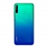 Huawei Y7p 6.3", 64GB, 4GB RAM, Azul  2