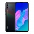 Huawei Y7p 6.3", 64GB, 4GB RAM, Negro  1