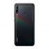 Huawei Y7p 6.3", 64GB, 4GB RAM, Negro  2
