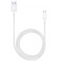 Huawei Cable USB-A Macho - USB-C Macho, 1 Metro   1