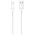 Huawei Cable USB-A Macho - USB-C Macho, 1 Metro   2