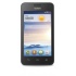 Huawei Ascend Y330 4'', 3G, Bluetooth 4.0, Android 4.2, Negro  1