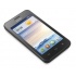 Huawei Ascend Y330 4'', 3G, Bluetooth 4.0, Android 4.2, Negro  3