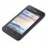 Huawei Ascend Y330 4'', 3G, Bluetooth 4.0, Android 4.2, Negro  5