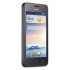 Huawei Ascend Y330 4'', 3G, Bluetooth 4.0, Android 4.2, Negro  6