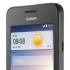 Huawei Ascend Y330 4'', 3G, Bluetooth 4.0, Android 4.2, Negro  7