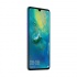Huawei Mate 20 6.5", 2244 x 1020 Pixeles, 128GB, 4GB, 3G/4G, Android 9.0, Azul  2