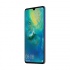 Huawei Mate 20 6.5", 2244 x 1020 Pixeles, 128GB, 4GB, 3G/4G, Android 9.0, Azul  3