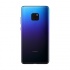 Huawei Mate 20 6.5", 2244 x 1020 Pixeles, 128GB, 4GB, 3G/4G, Android 9.0, Azul  6