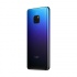 Huawei Mate 20 6.5", 2244 x 1020 Pixeles, 128GB, 4GB, 3G/4G, Android 9.0, Azul  7