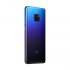 Huawei Mate 20 6.5", 2244 x 1020 Pixeles, 128GB, 4GB, 3G/4G, Android 9.0, Azul  8