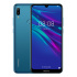 Smartphone Huawei Y6 Prime 2019 6.09", 64GB, 3GB RAM, Azul  1