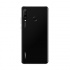 Huawei P30 Lite 6.15" Dual Sim, 2312 x 1080 Pixeles, 128GB, 4GB RAM, 3G/4G, Android 8.1, Negro  2