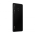 Huawei P30 Lite 6.15" Dual Sim, 2312 x 1080 Pixeles, 128GB, 4GB RAM, 3G/4G, Android 8.1, Negro  4