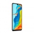 Huawei P30 Lite 6.15" Dual Sim, 2312 x 1080 Pixeles, 128GB, 4GB RAM, 3G/4G, Android 8.1, Negro  6