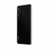 Huawei P30 Lite 6.15" Dual Sim, 2312 x 1080 Pixeles, 128GB, 4GB RAM, 3G/4G, Android 8.1, Negro  7
