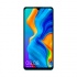Huawei P30 Lite 6.15", 2312 x 1080 Pixeles, 128GB, 4GB RAM, 3G/4G, Android 8.1, Azul  1