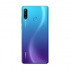 Huawei P30 Lite 6.15", 2312 x 1080 Pixeles, 128GB, 4GB RAM, 3G/4G, Android 8.1, Azul  2