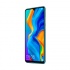 Huawei P30 Lite 6.15", 2312 x 1080 Pixeles, 128GB, 4GB RAM, 3G/4G, Android 8.1, Azul  3