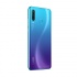 Huawei P30 Lite 6.15", 2312 x 1080 Pixeles, 128GB, 4GB RAM, 3G/4G, Android 8.1, Azul  4