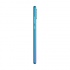 Huawei P30 Lite 6.15", 2312 x 1080 Pixeles, 128GB, 4GB RAM, 3G/4G, Android 8.1, Azul  5