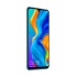 Huawei P30 Lite 6.15", 2312 x 1080 Pixeles, 128GB, 4GB RAM, 3G/4G, Android 8.1, Azul  6