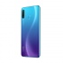 Huawei P30 Lite 6.15", 2312 x 1080 Pixeles, 128GB, 4GB RAM, 3G/4G, Android 8.1, Azul  7