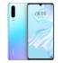 Huawei P30 6.1", 2340 x 1080 Pixeles, 128GB, 6GB RAM, Android 9.0, Azul  1