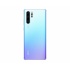 Huawei P30 Pro 6.4", 2340 x 1080 Pixeles, 256GB, 8GB RAM, 4G, Android 9.0, Azul Aurora  7