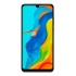 Huawei P30 Lite 6.15" Dual Sim, 2312 x 1080 Pixeles, 256GB, 6GB, 3G/4G, Android 9.0, Negro - Imagen adicional 1