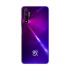 Huawei Nova 5T 6.2" Dual Sim, 2340 x 1080 Pixeles, 128GB, 8GB, 4G, Android 9.0, Púrpura  2
