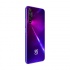 Huawei Nova 5T 6.2" Dual Sim, 2340 x 1080 Pixeles, 128GB, 8GB, 4G, Android 9.0, Púrpura  5