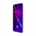 Huawei Nova 5T 6.2" Dual Sim, 2340 x 1080 Pixeles, 128GB, 8GB, 4G, Android 9.0, Púrpura  6