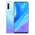 Huawei Y9S 6.5", 2340 x 1080 Pixeles, 128GB, 6GB RAM, 4G, Android 9.0, Azul  1