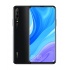Huawei Y9S 6.5", 2340 x 1080 Pixeles, 128GB, 6GB RAM, 4G, Android 9.0, Negro  1