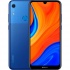 Huawei Y6s 6", 1560 x 720 Pixeles, 32GB, 3GB RAM, 4G, Android 9.0, Azul  1