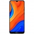 Huawei Y6s 6", 1560 x 720 Pixeles, 32GB, 3GB RAM, 4G, Android 9.0, Azul  2