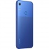Huawei Y6s 6", 1560 x 720 Pixeles, 32GB, 3GB RAM, 4G, Android 9.0, Azul  3