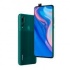 Huawei Y9 Prime 2019 6.59", 2340 x 1080 Pixeles, 64GB, 4GB RAM, 3G/4G, Android 9.0, Verde  1