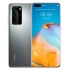 Huawei P40 Pro 6.58" Dual Sim, 2640 x 1200 Pixeles, 256GB, 8GB RAM, 3G/4G, Android 10.0, Plata  1