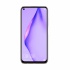 Huawei P40 Lite 6.4" Dual Sim, 2310 x 1080 Pixeles, 128GB, 6GB RAM, 3G/4G, Android 10, Rosa  1